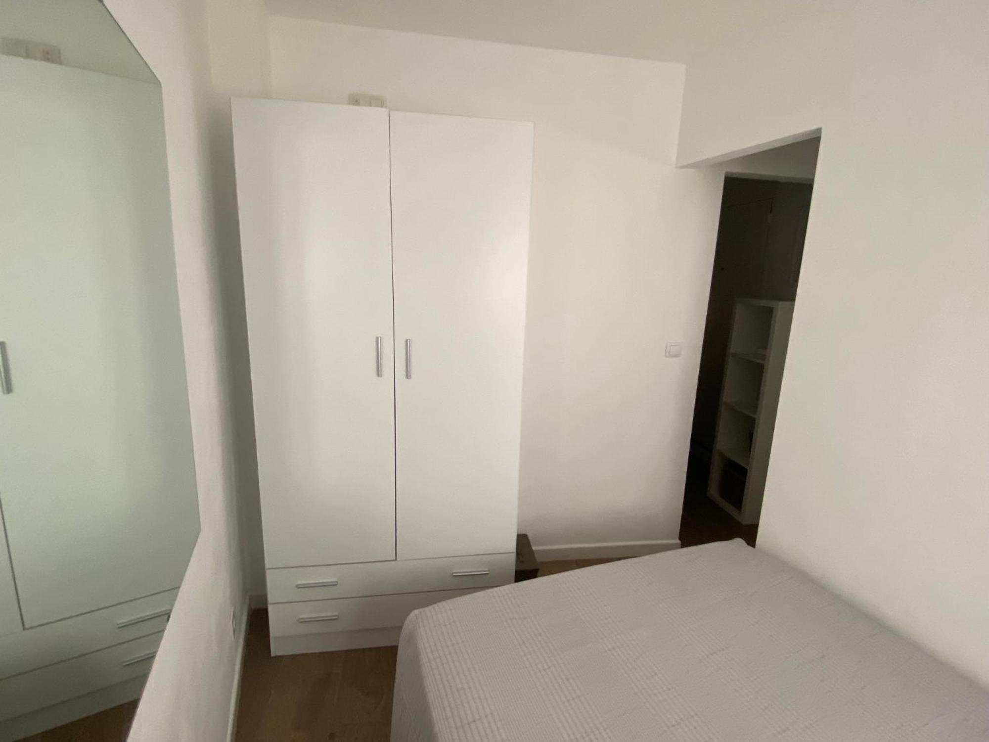 Rincon Dorado Apartment Cordoba Exterior photo